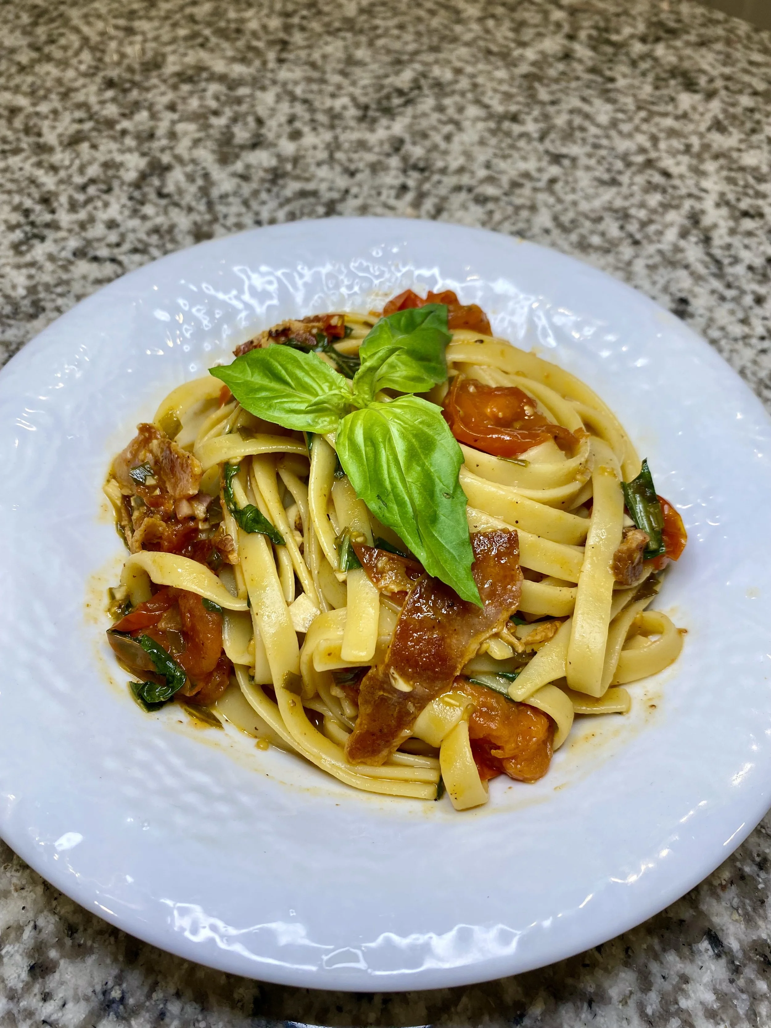 mesa-private-chef-services-240512