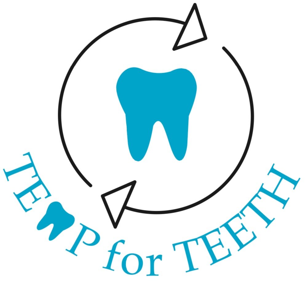 Dental Temp Agency Melbourne, Victoria Temp for Teeth