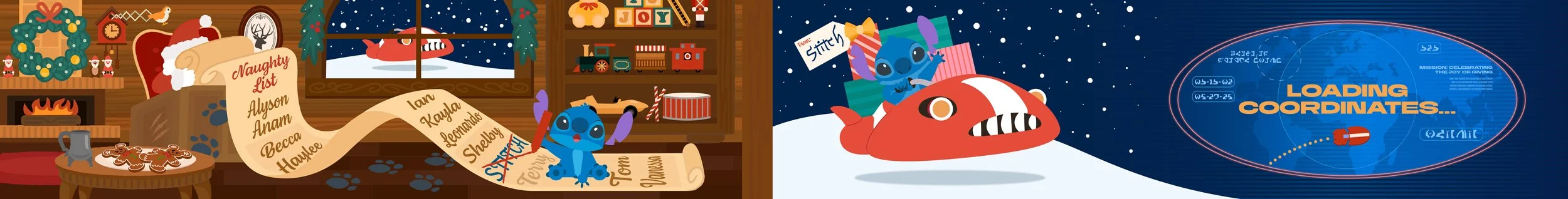 Stitch_HolidayMagic_Tour-Illustration_V2-01-7.jpg