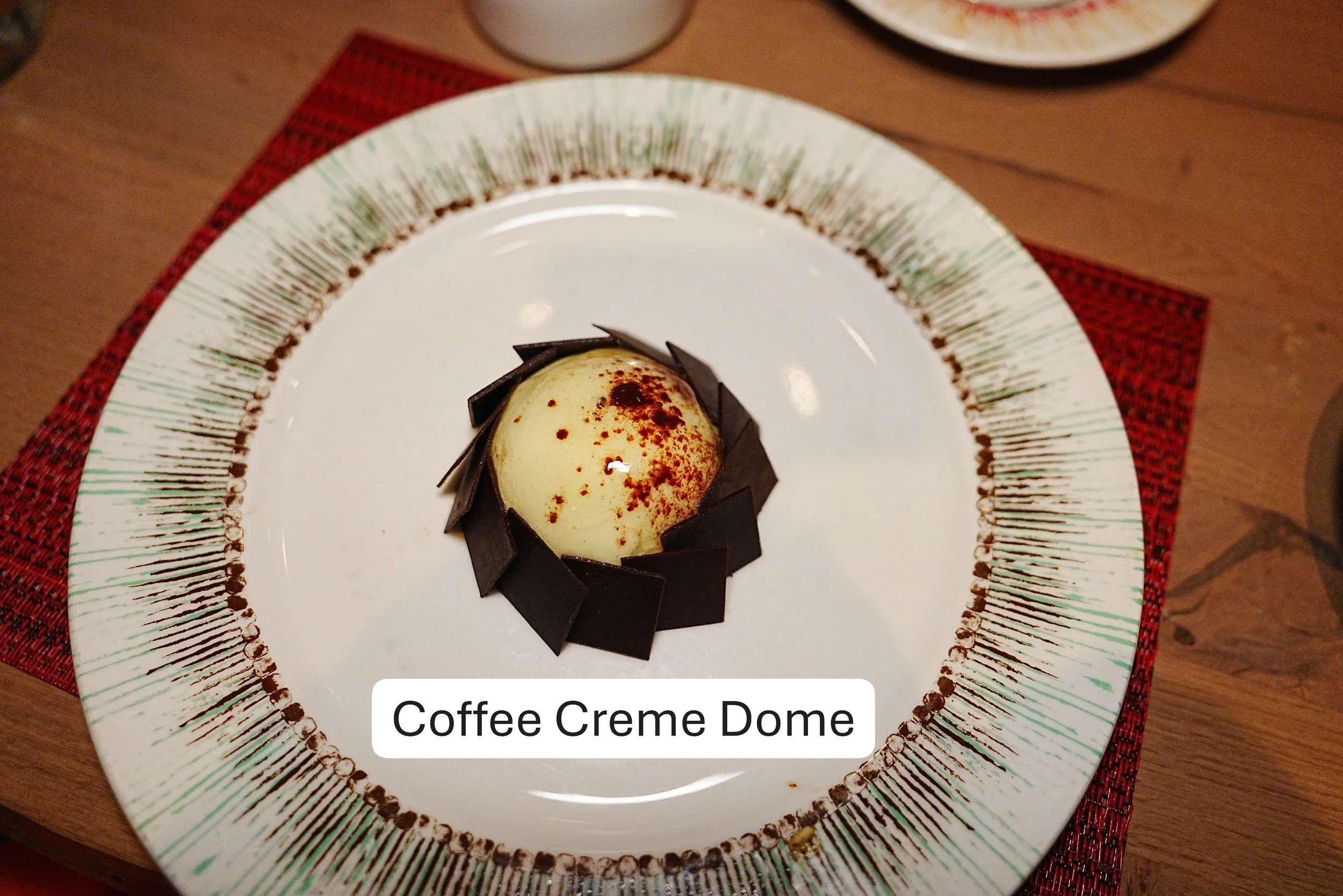 2026-08-28-Destiny-Pride-Lands-Coffee-Creme-Dome-1.JPG