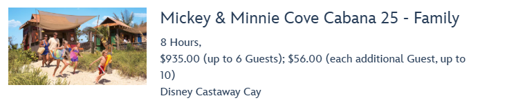 Mickey & Minnie Cove Cabana 25 - Family.PNG