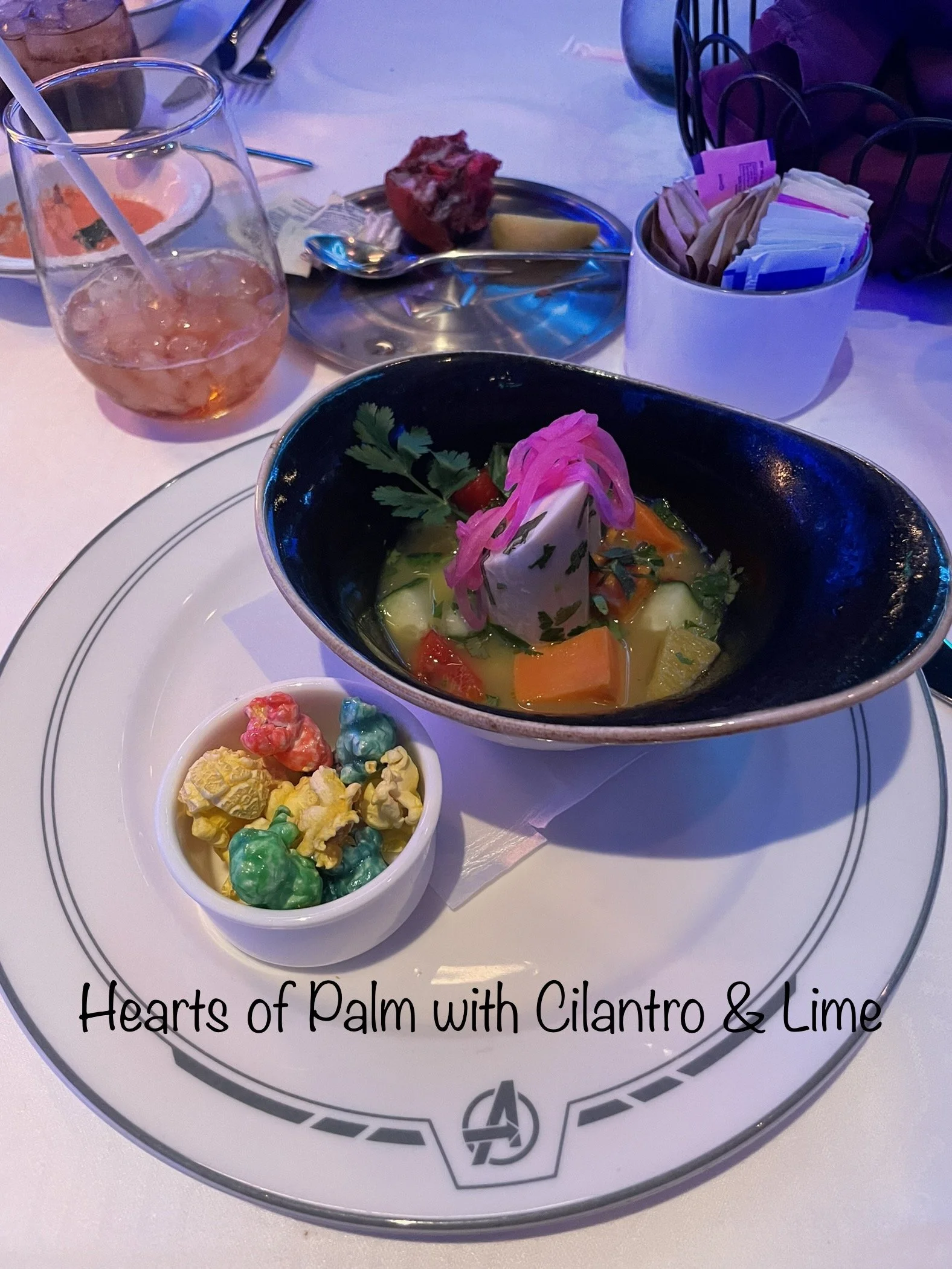 2023-02-17-Wish-WOM-Hearts-of-Palm-with-Cilantro-and-Lime.JPG