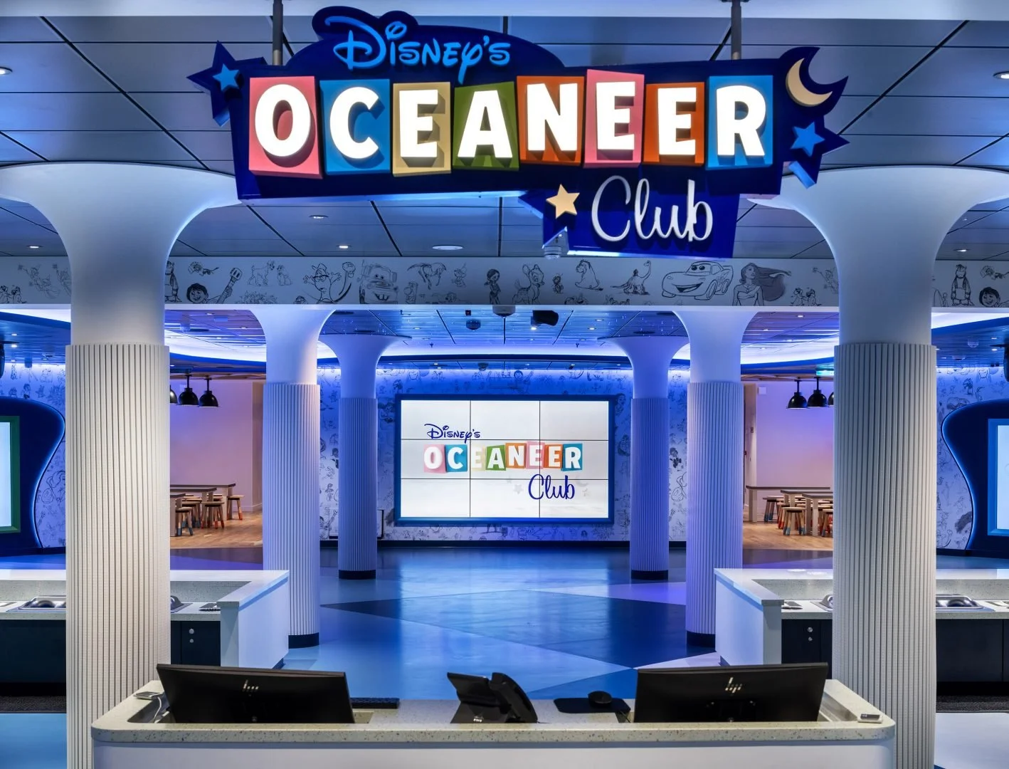 Disneys-Oceaneer-Club_Disney-Adventure-1-1418x1080.jpg