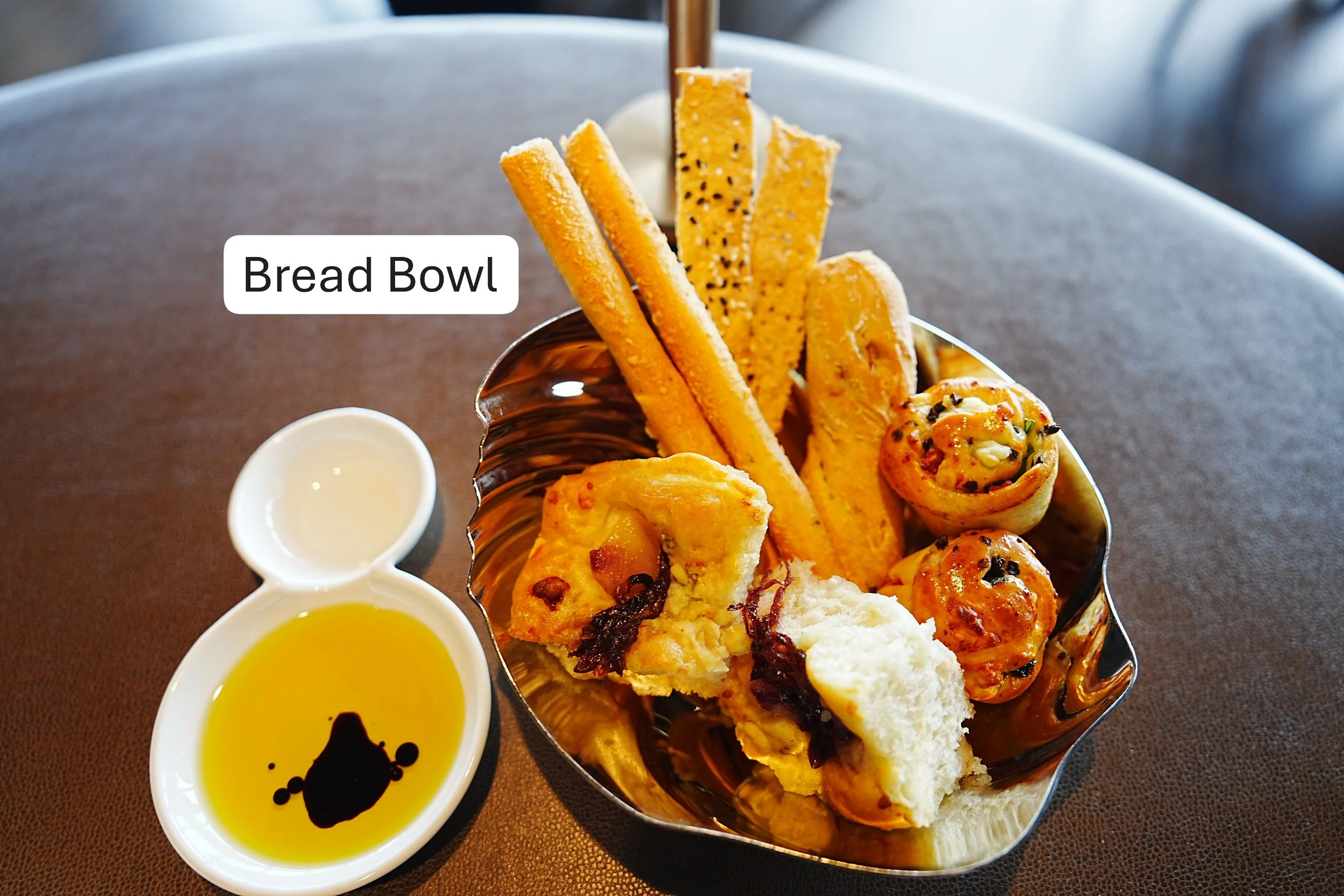 2026-08-28-Destiny-Palo-Steahouse-Brunch-Bread-Bowl.JPG