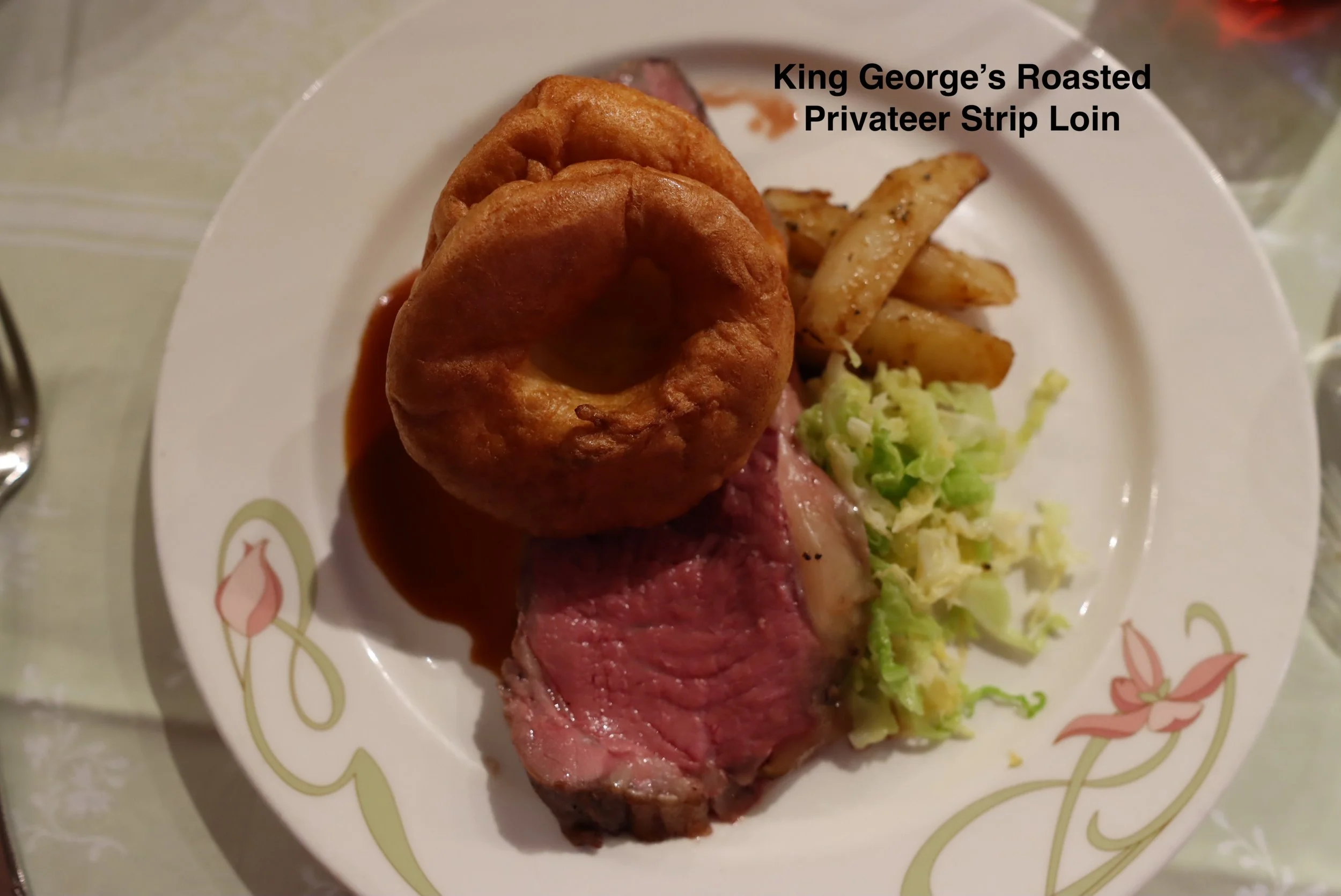 2024-05-25-Fantasy-Pirates-Menu-King-George's-Roasted-Privateer-Strip-Loin.JPG