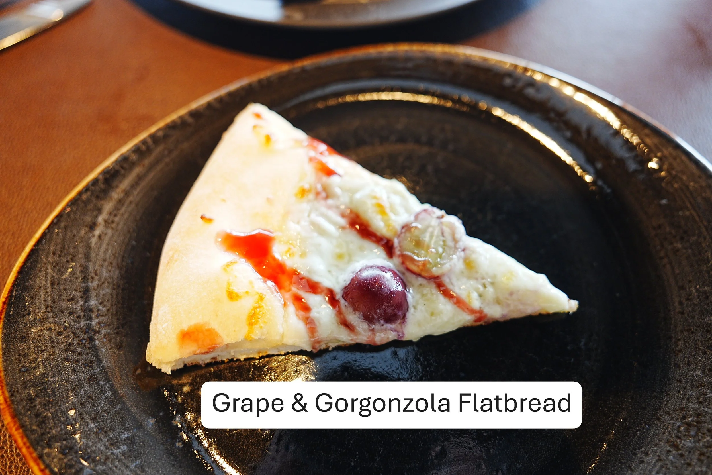 2026-08-28-Destiny-Palo-Steahouse-Brunch-Grape-and-Gorgonzola-Flatbread.JPG