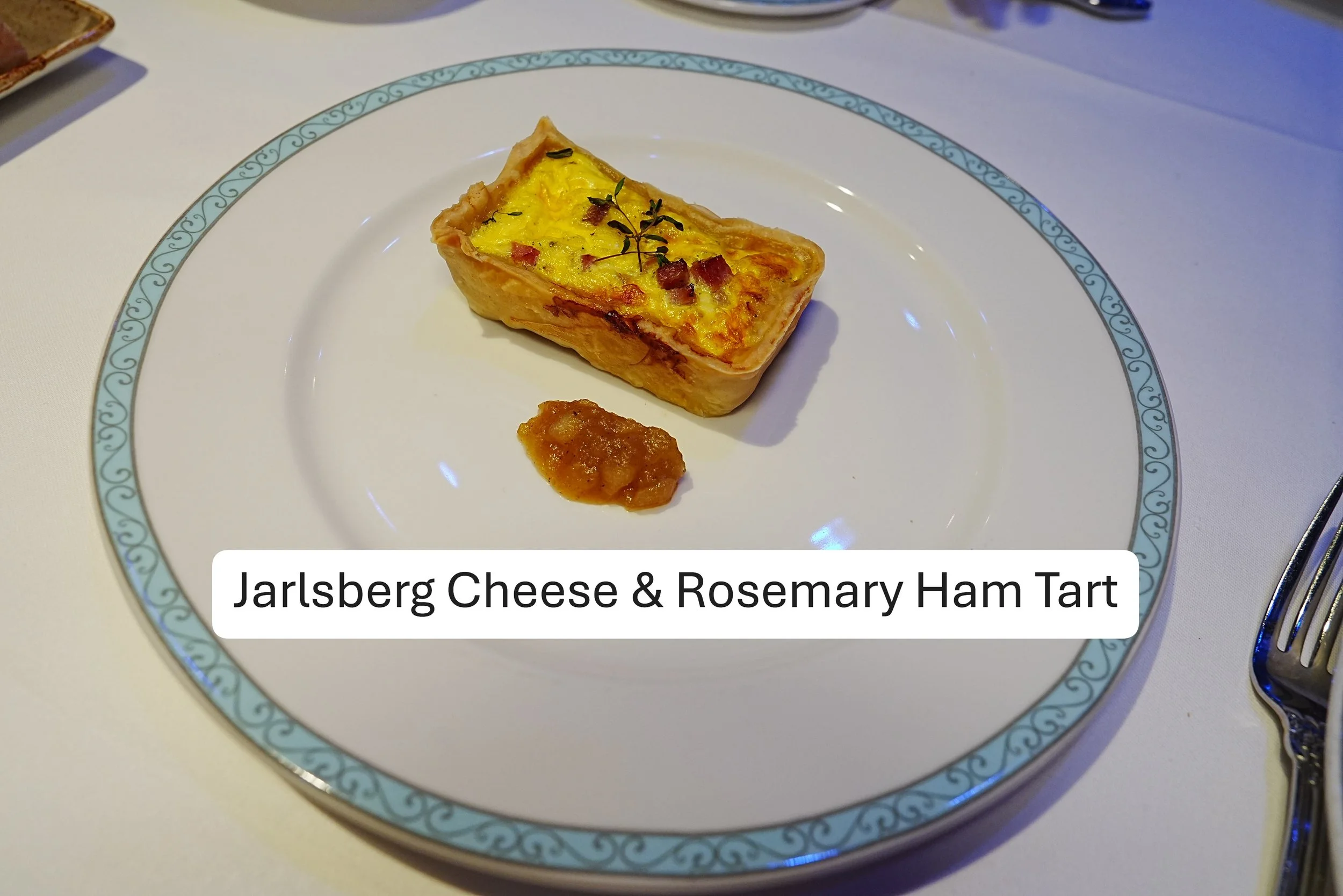 2026-02-13-Wish-Arendelle-Jarlsberg-Cheese-and-Rosemary-Ham-Tart.JPG