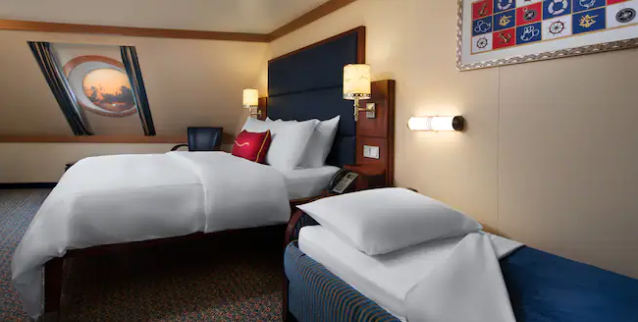 Deluxe Oceanview Stateroom Category 9C, 9D 4.PNG