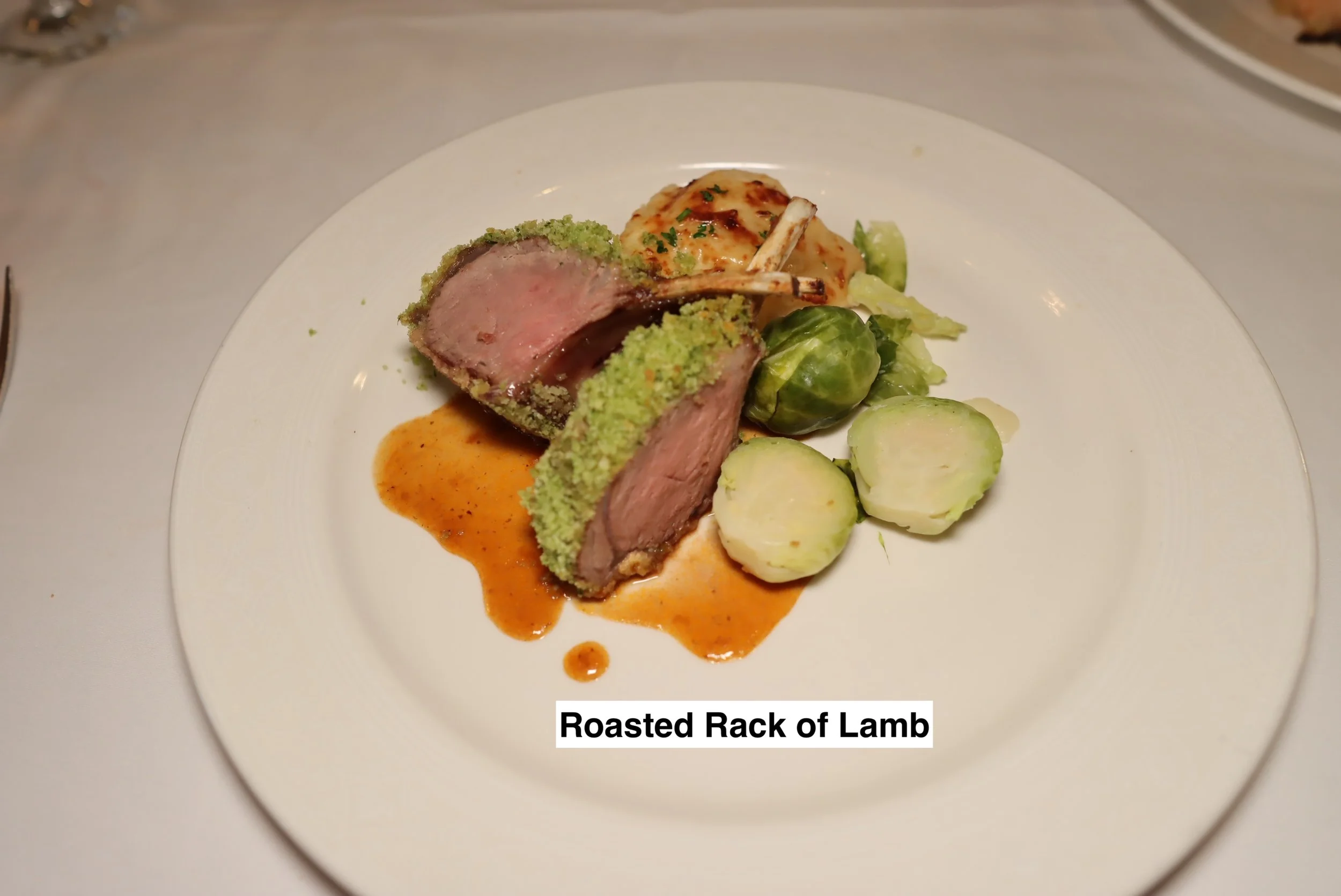 2025-08-29-Dream-RP-Roasted-Rack-of-Lamb.JPG