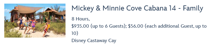 Mickey & Minnie Cove Cabana 14 - Family.PNG