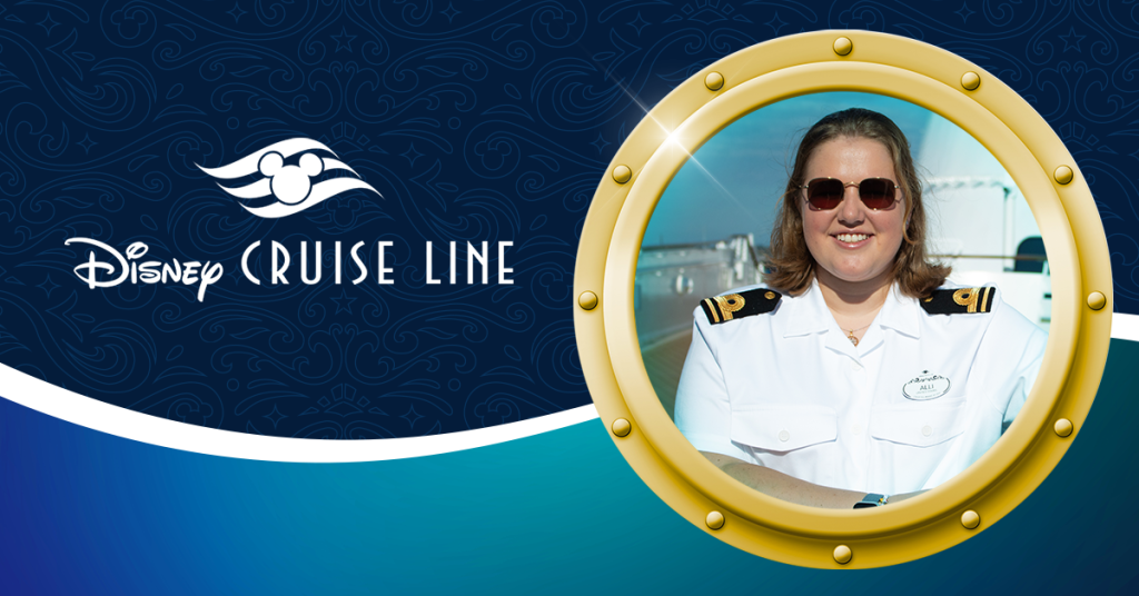 LifeAtDisney_Spotlight_ALLI-1024x536.png