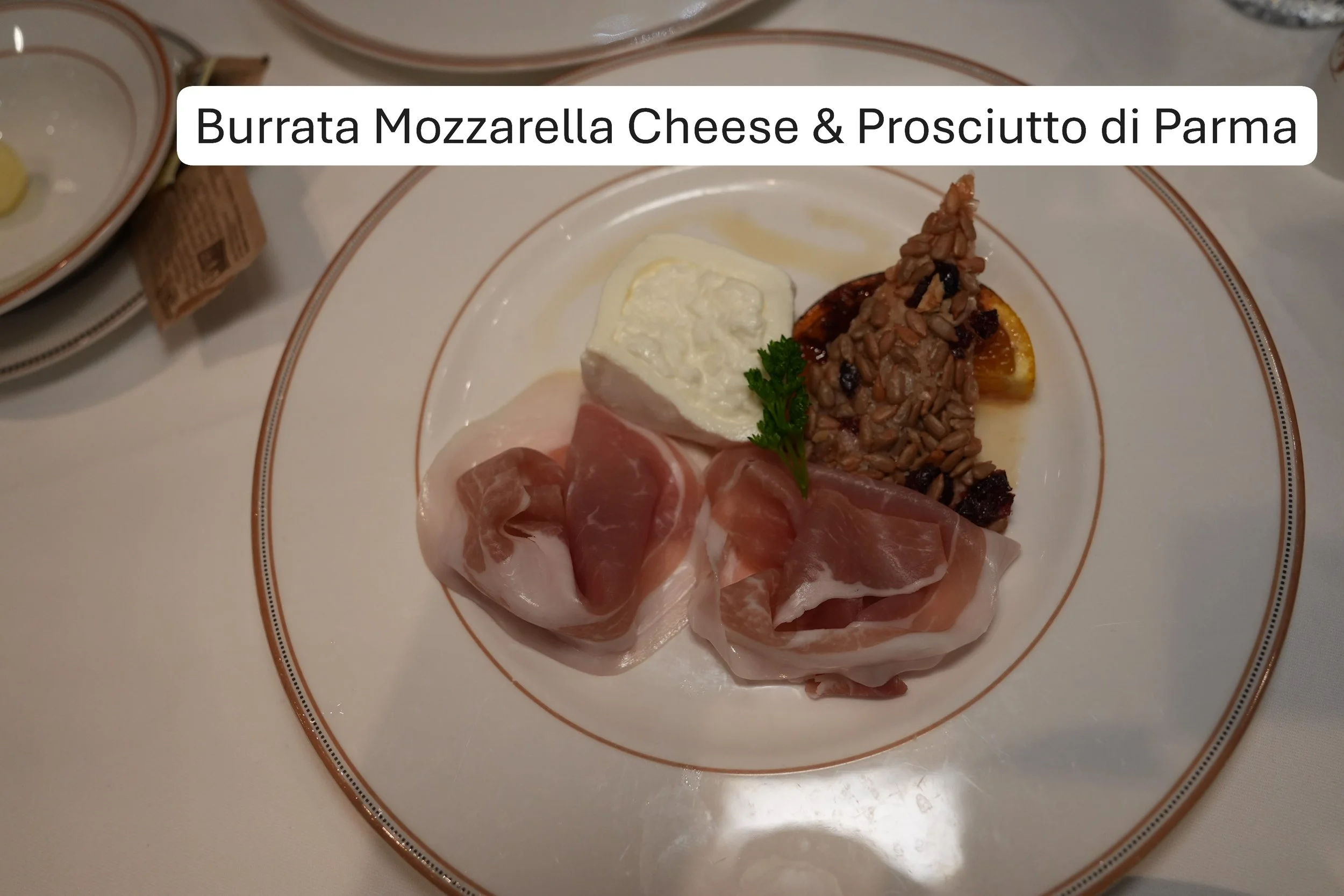 2026-08-28-Destiny-1923-Burrata-Mozzarella-Cheese-and-Prosciutto-di-Parma-1.JPG