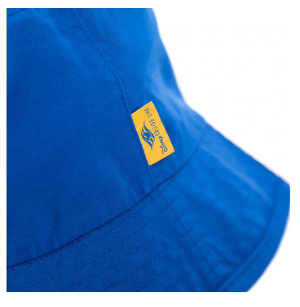 Disney Treasure Explorer Set 6.PNG