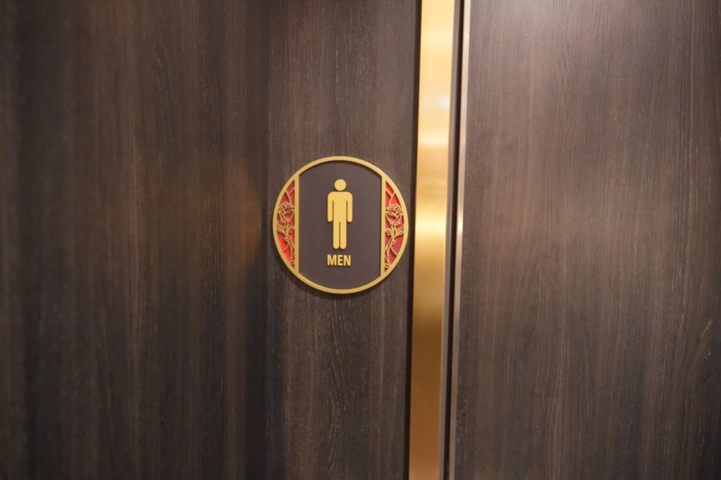 DSC03609.JPG