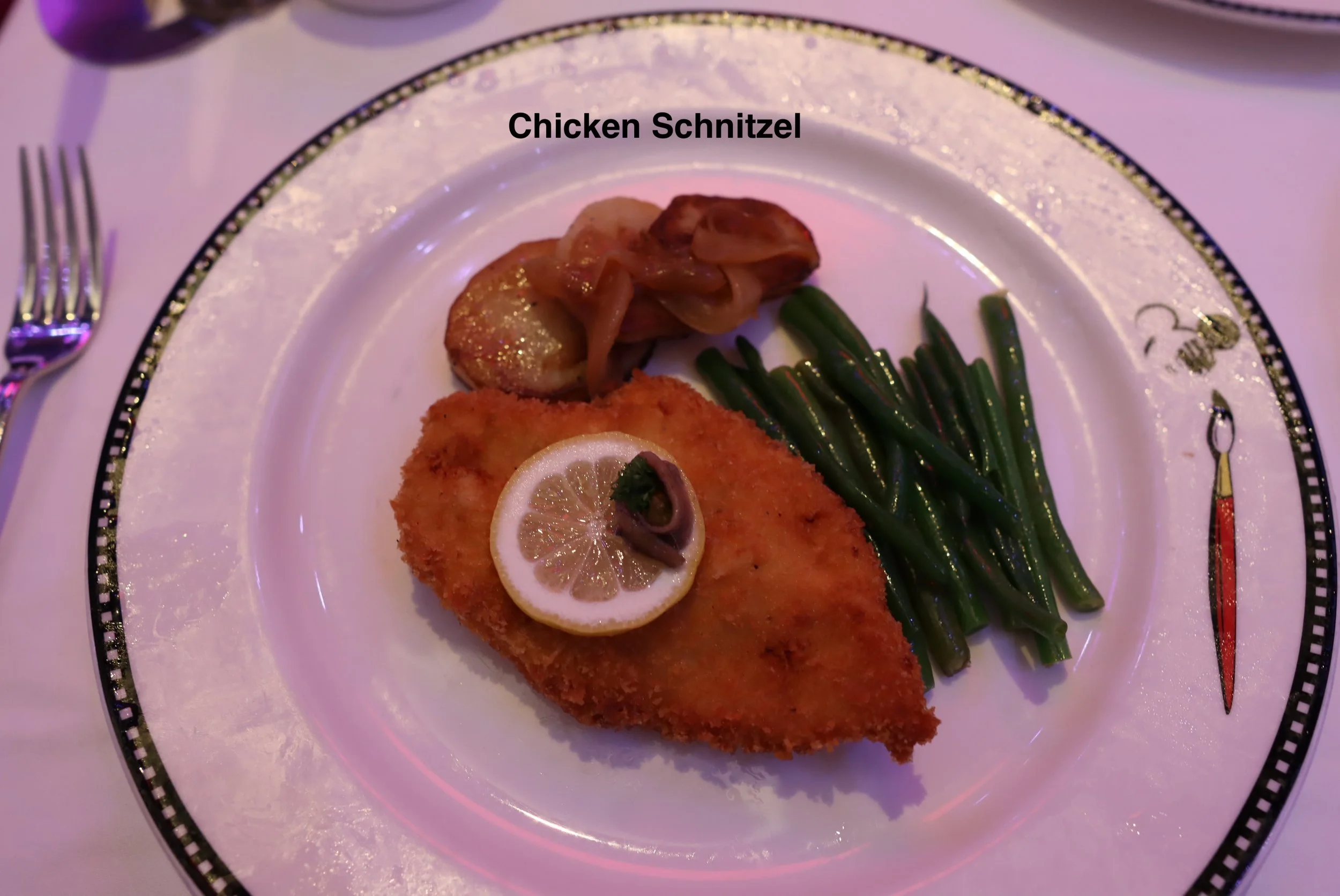 2024-05-25-Fantasy-AP-Animation-Magic-Chicken-Schnitzel.JPG
