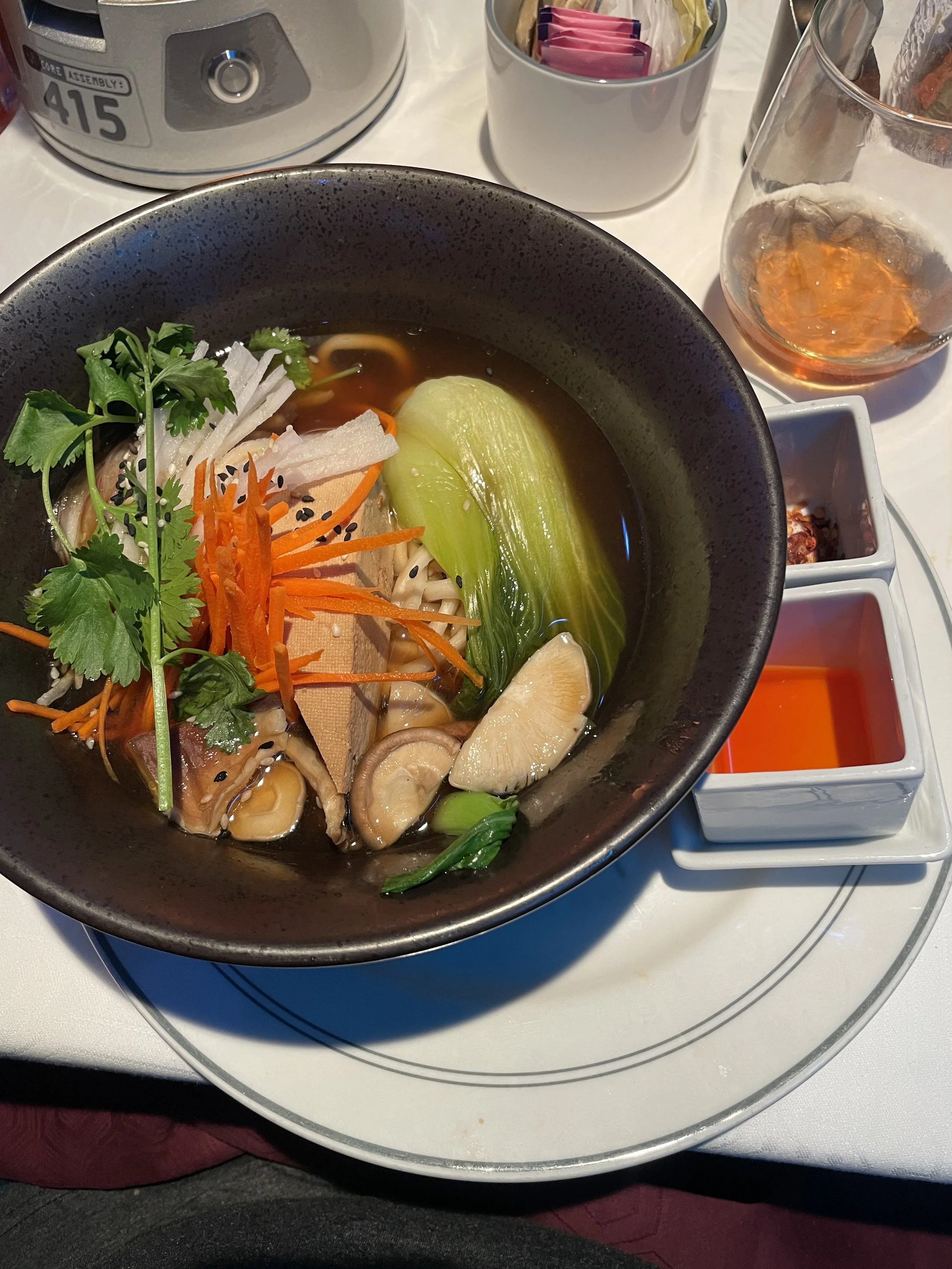 2023-05-29-Wish-WOM-Shiitake-And-Tofu-Udon.JPG