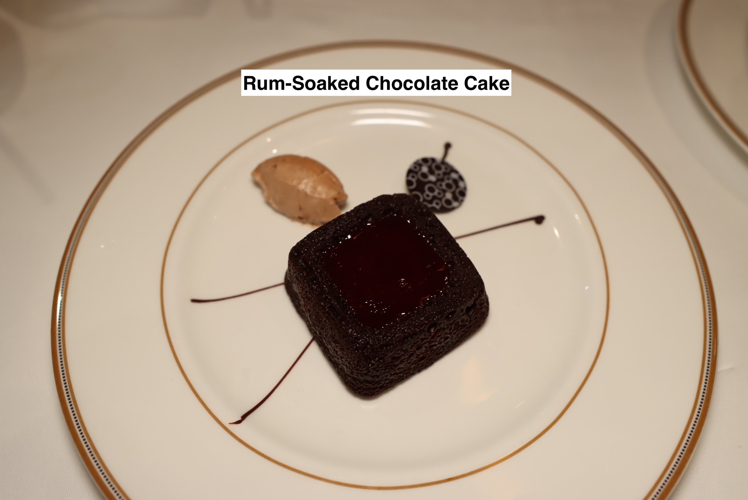 2025-03-08-Treasure-Pirates-Menu-Rum-Soaked-Chocolate-Cake.JPG