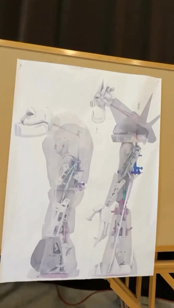 hercules puppet 5.PNG