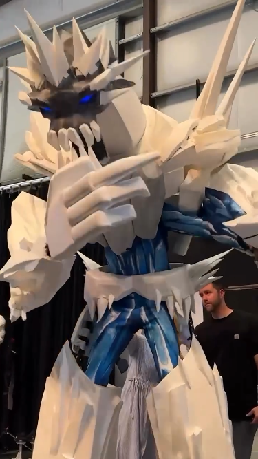 hercules puppet 7.PNG