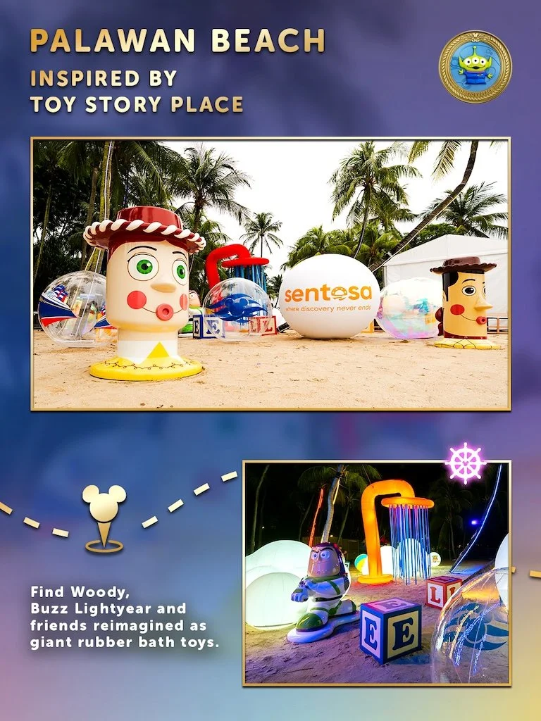 Sentosa Island7.jpg