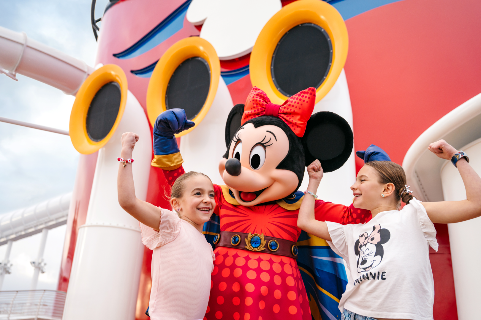 Minnie-Mouse-as-a-Super-Hero-1620x1080.png