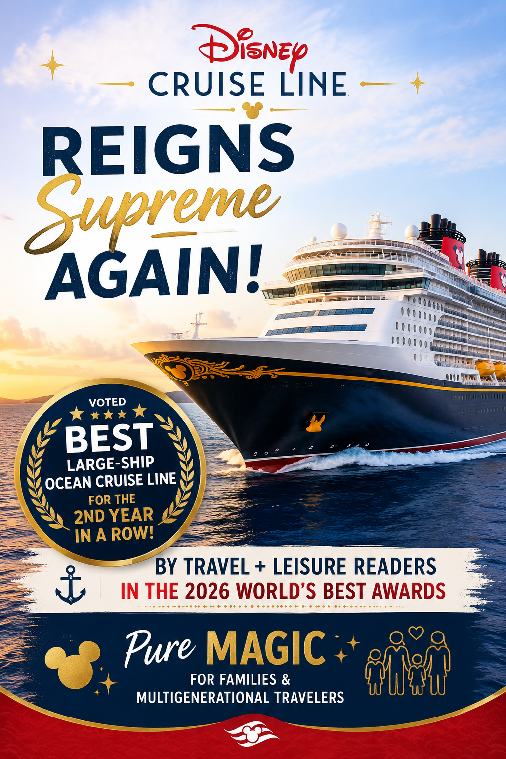 DCL Awards 2026.2.png