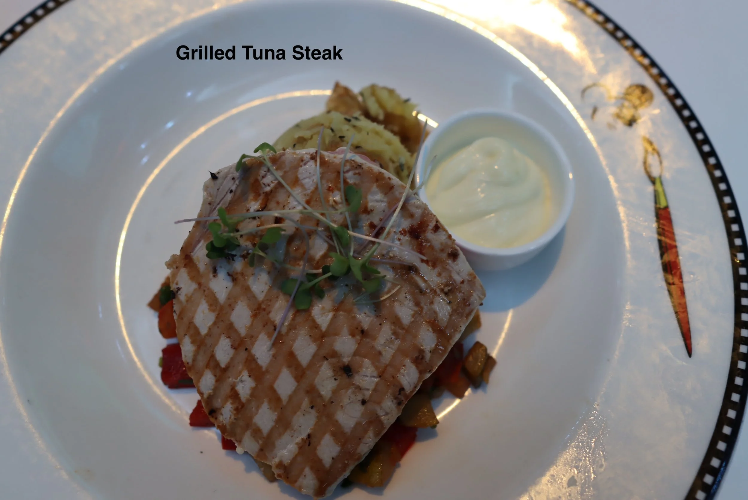 2024-05-25-Fantasy-AP-Grilled-Tuna-Steak-1.JPG