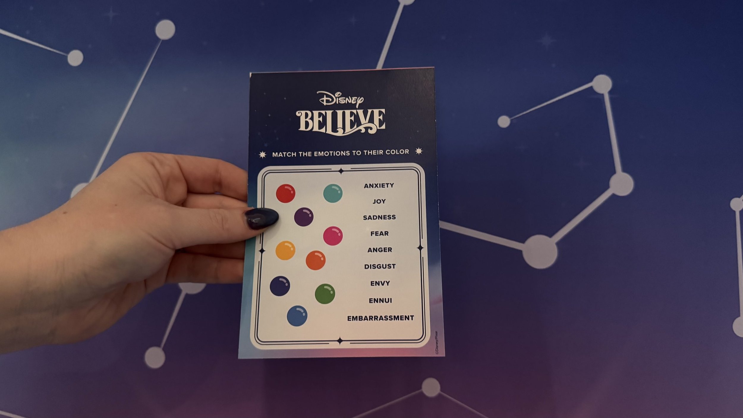 Match-the-Emotions-to-Color_Disney-Believe-scaled.jpg