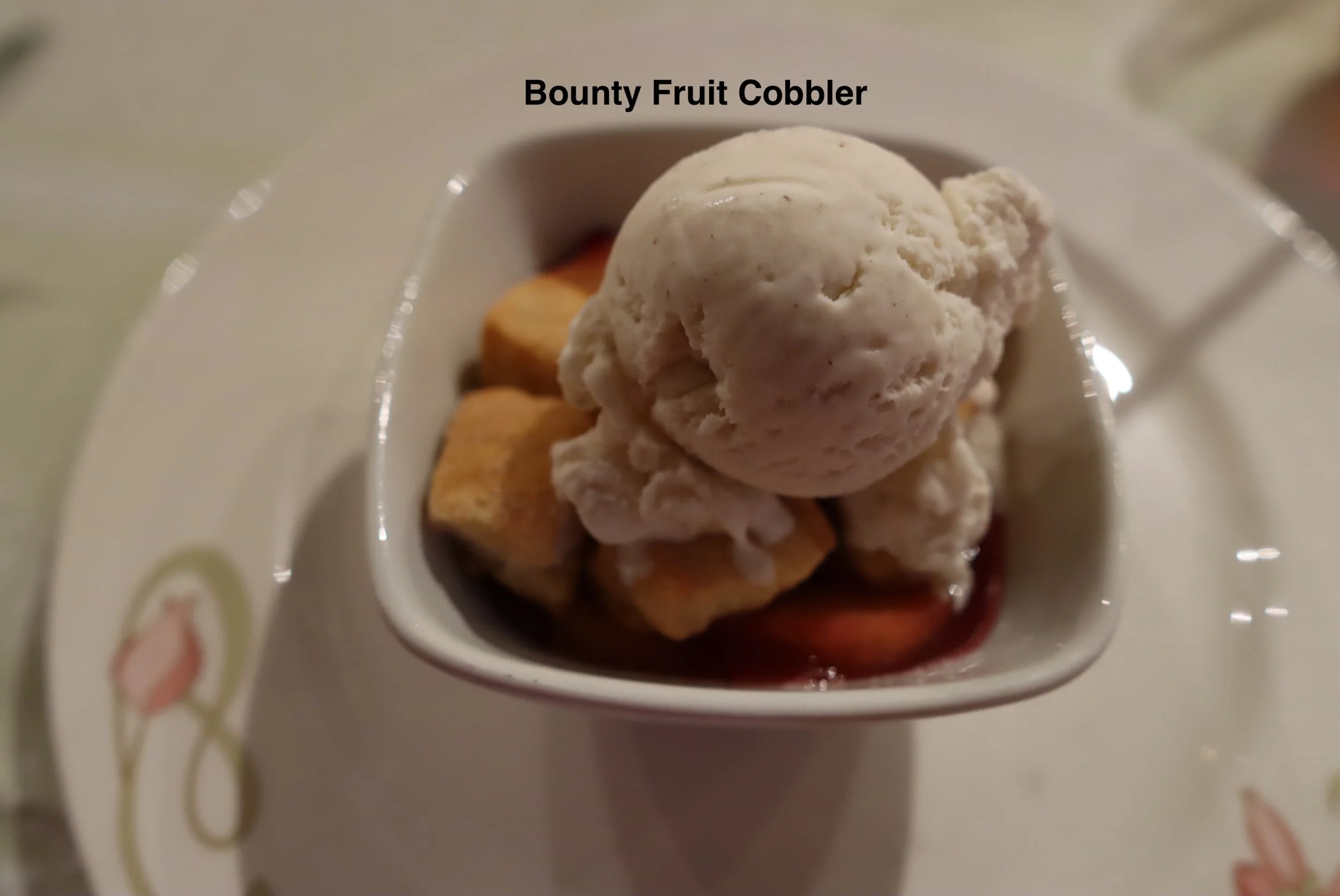 2024-05-25-Fantasy-Pirates-Menu-Bounty-Fruit-Cobbler-1.JPG