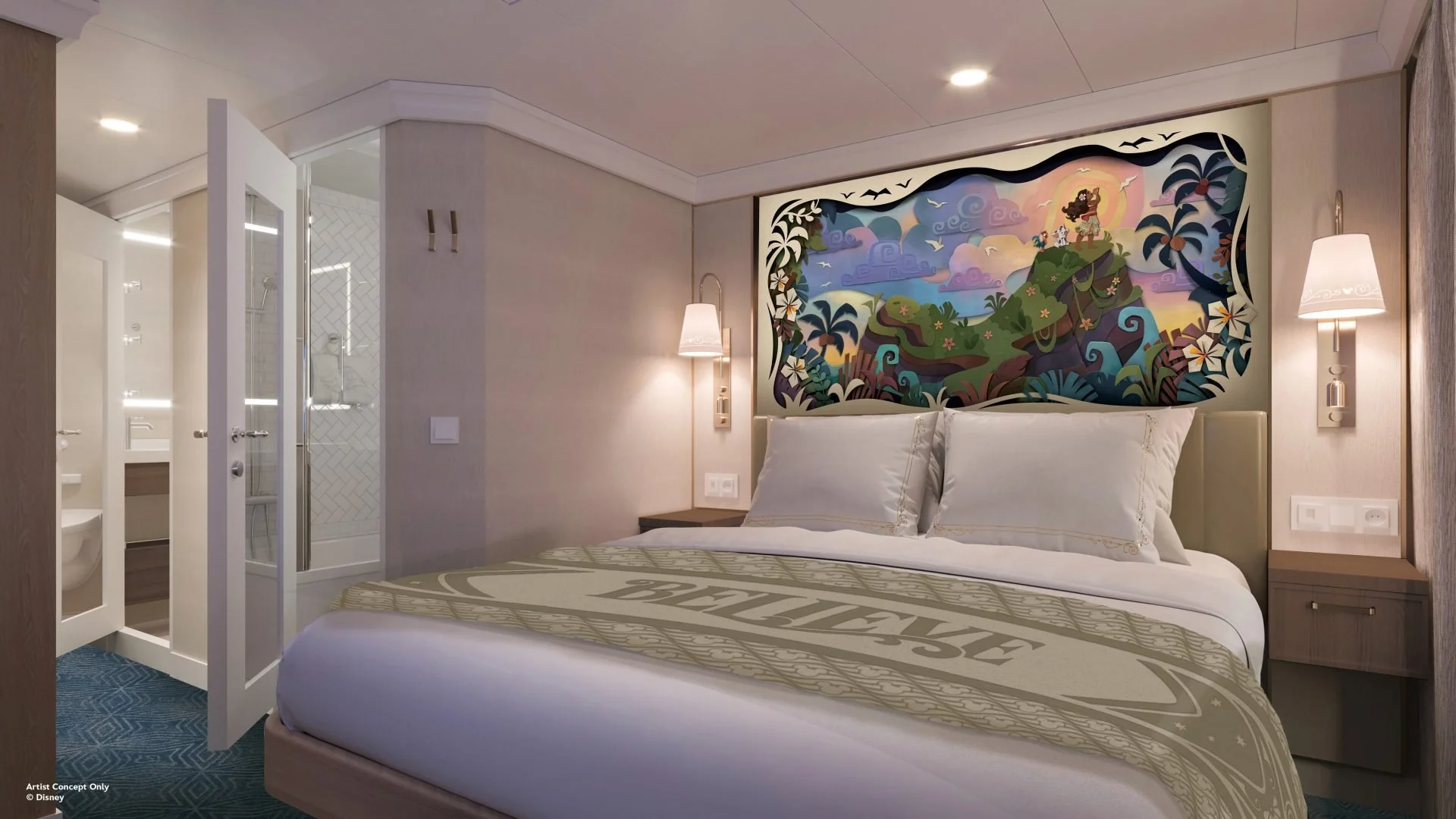 Disney-Believe-Verandah-Stateroom-Artwork-1920x1080.jpg
