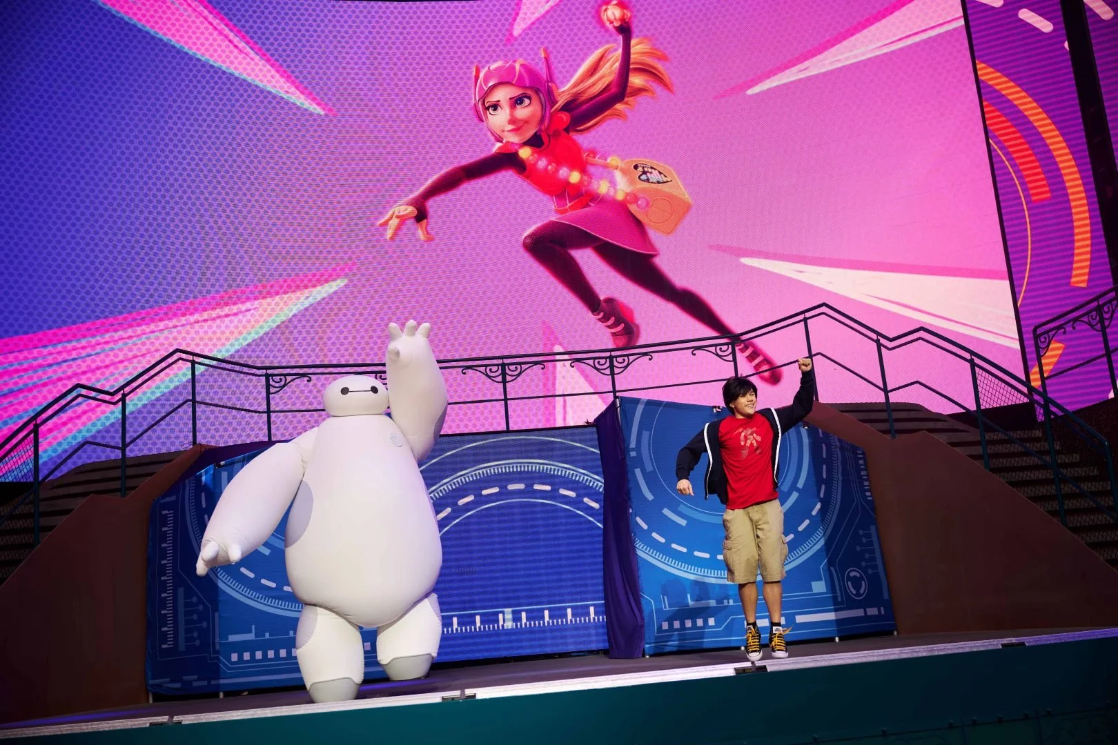 Baymax-Super-Exercise-Expo_Disney-Adventure-2-1620x1080.jpg