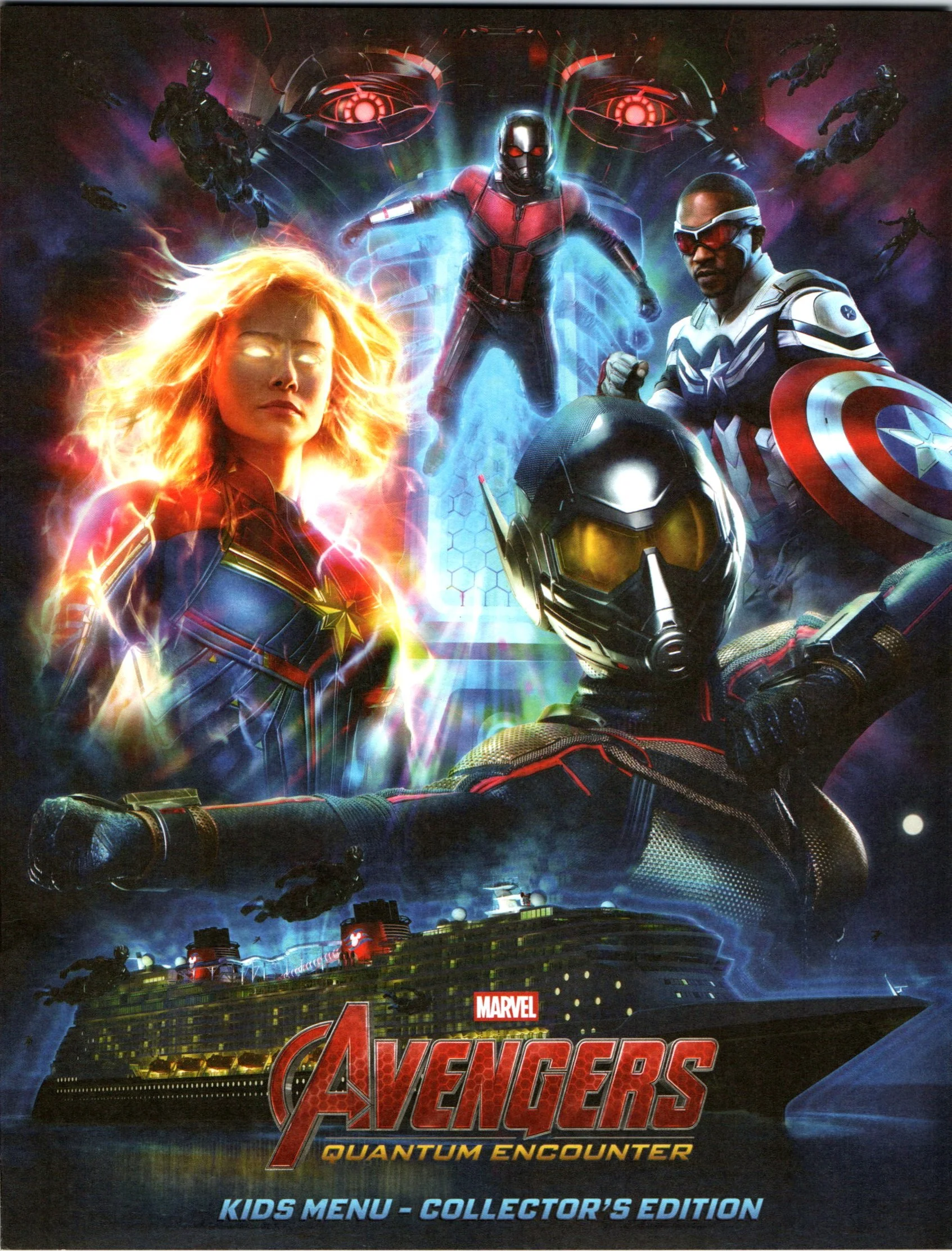 Worlds of Marvel Children Menu_0001.jpg