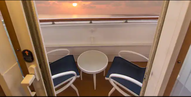 Deluxe Oceanview Verandah Stateroom Category 6A 2.PNG