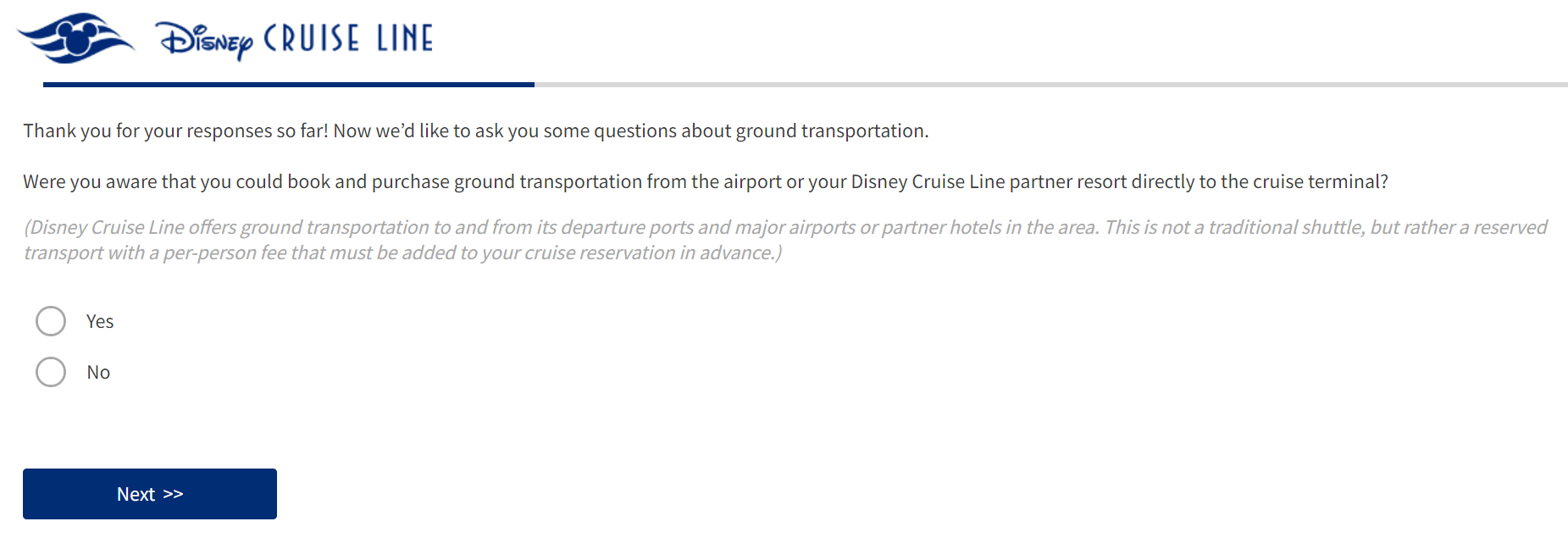 Disney Destiny Research Survery 29.PNG