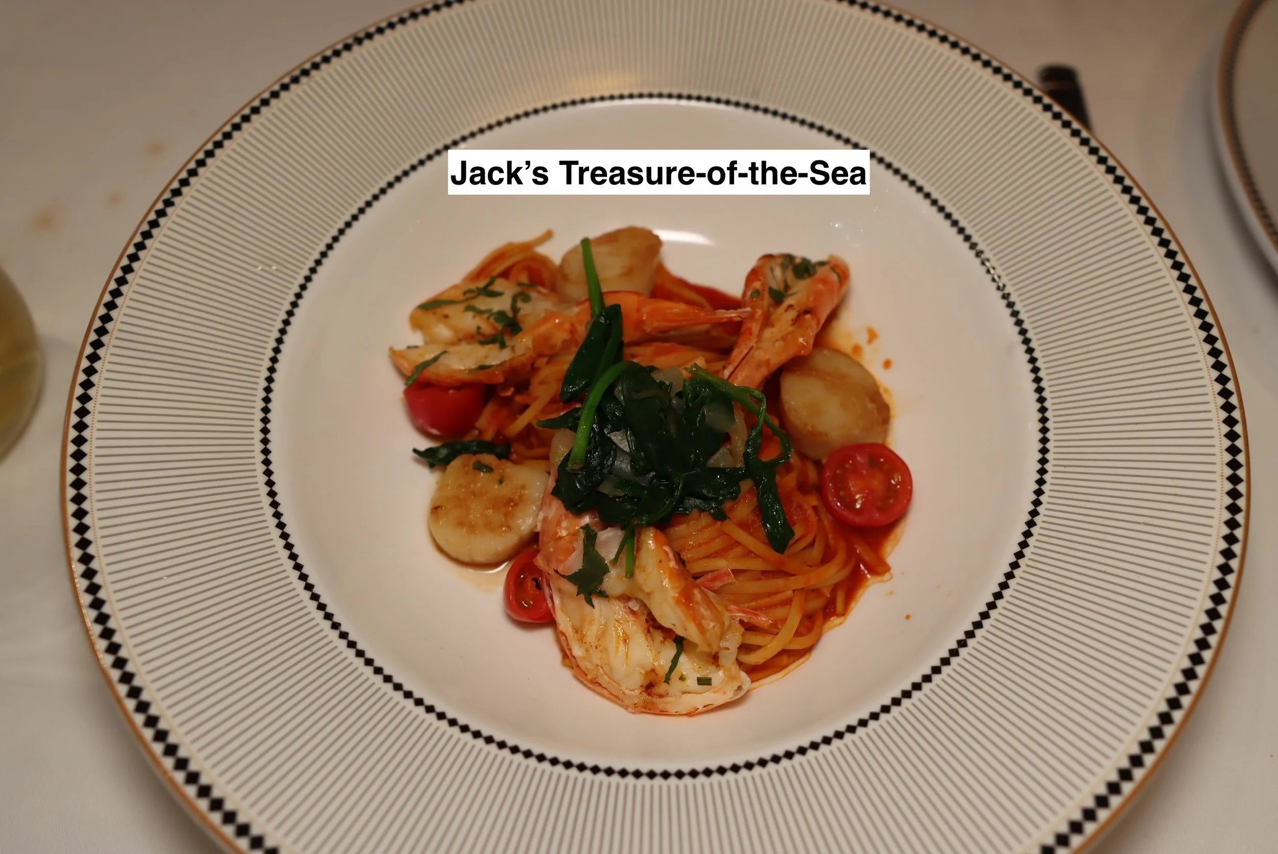 2025-03-08-Treasure-Pirates-Menu-Jacks-Treasure-of-the-Sea.JPG