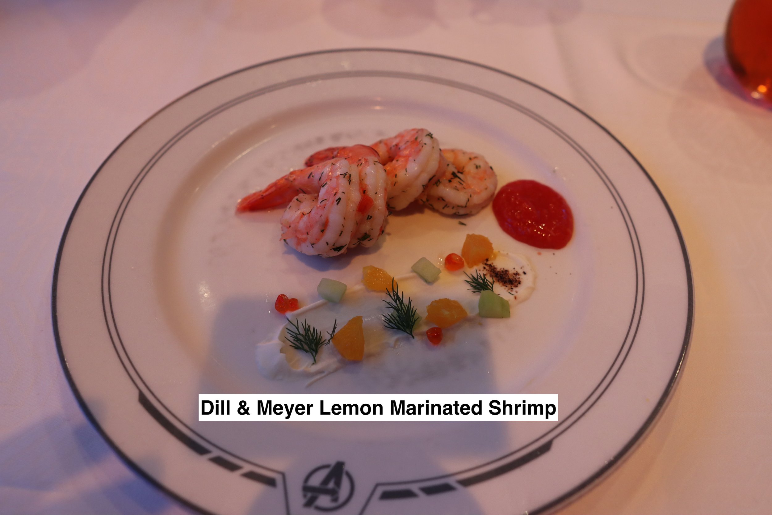 2025-02-14-Wish-WOM-Dill-And-Meyer-Lemon-Marinated-Shrimp.JPG