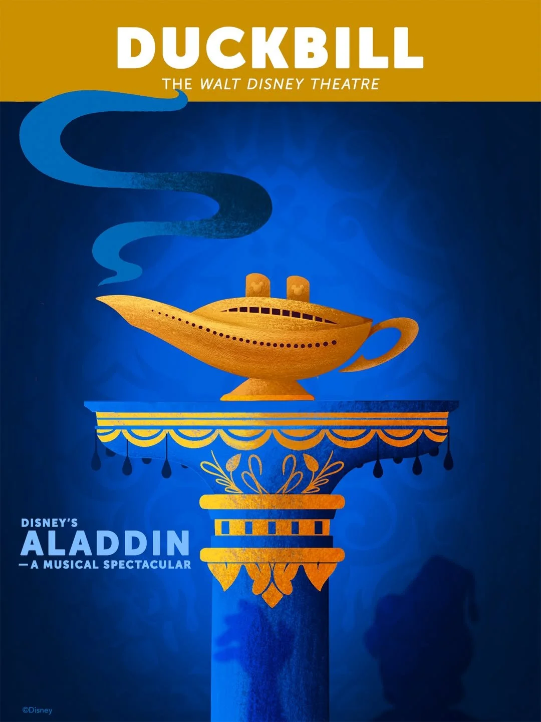 dcl-duckbill-aladdin.jpg