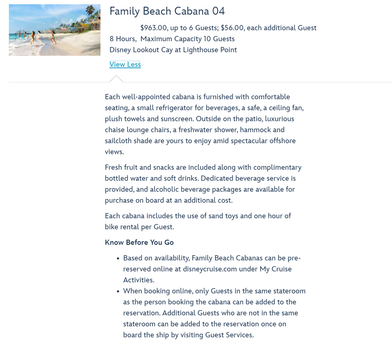 LPT Family Cabana.PNG