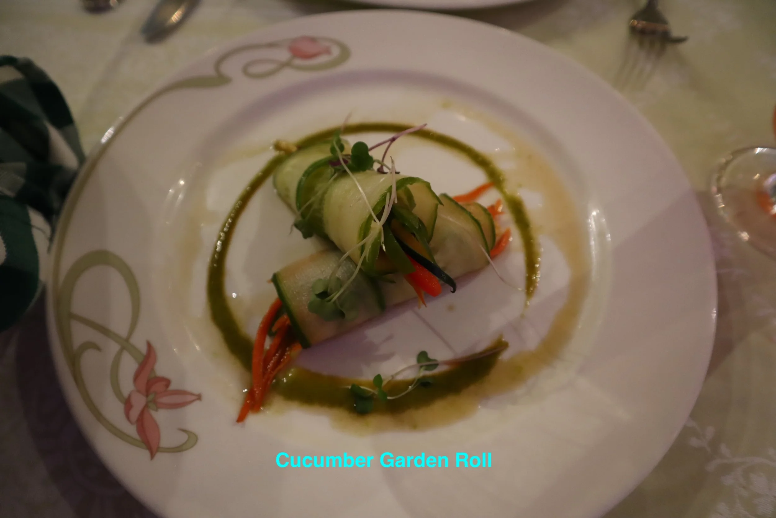 2024-05-25-Fantasy-EG-Cucumber-Garden-Roll.JPG