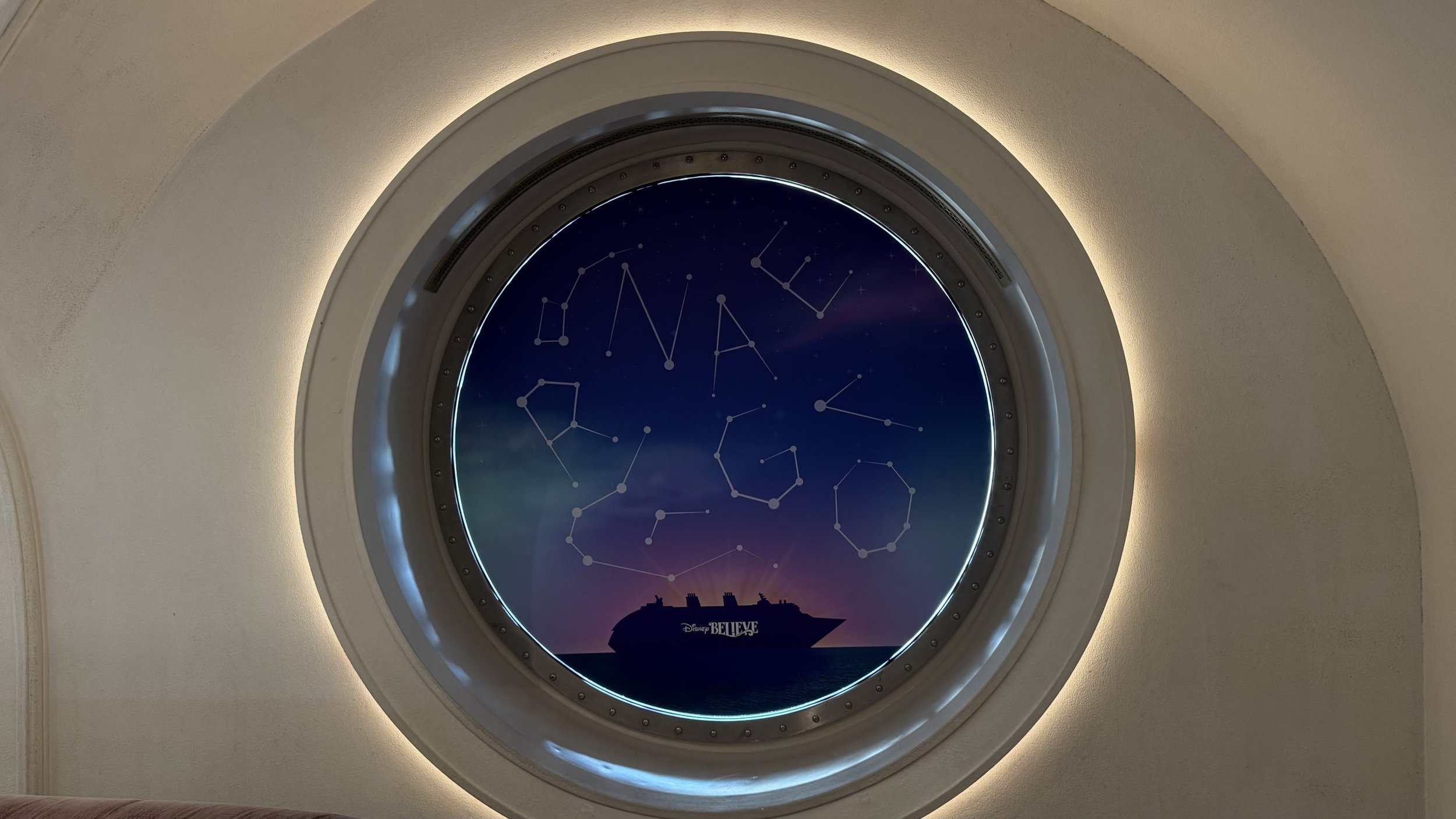 Orange-Porthole-Clue-scaled.jpg
