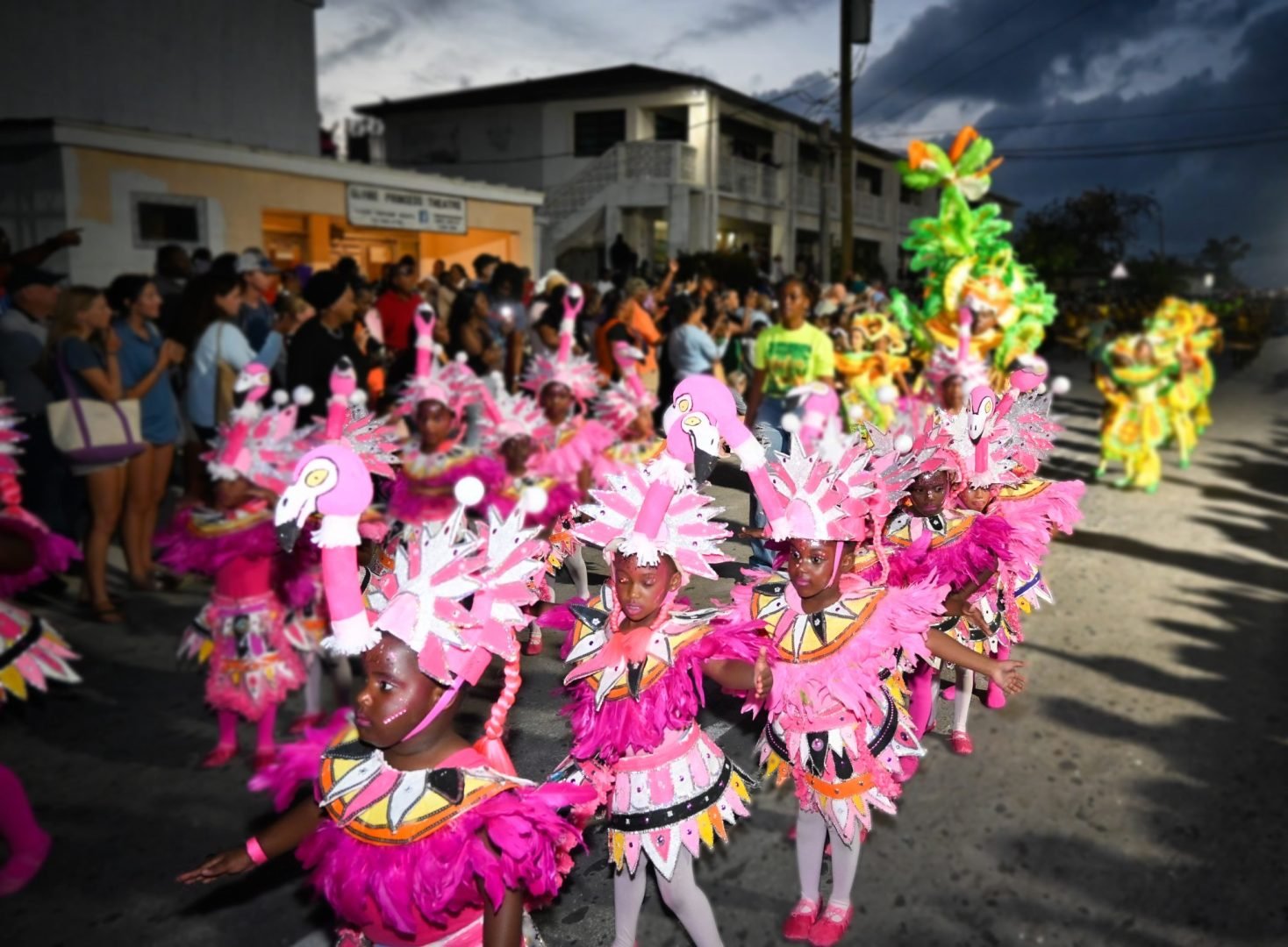 Deep-Creek-Primary_Jr.-Junkanoo-2025_-Pink-flamingoes-2048x1507-1-1-1468x1080.jpg