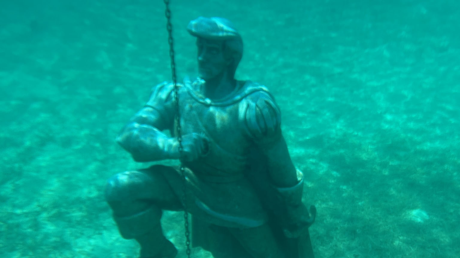 Snorkel.png