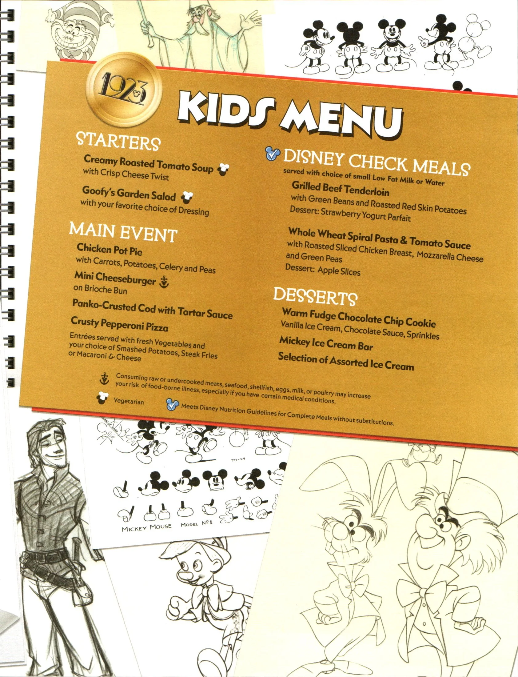 1923 Children Menu DCLKIDSM1923 45413 0922 3.jpg