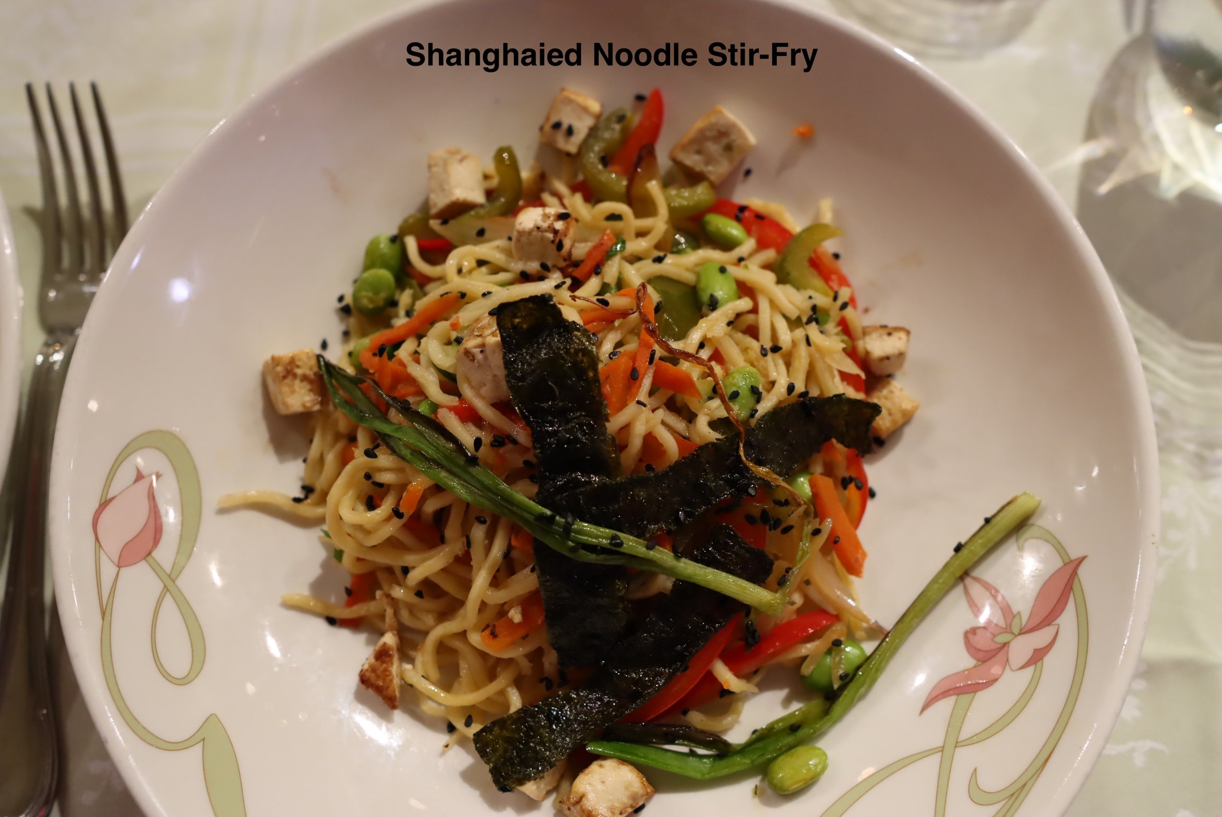 2024-05-25-Fantasy-Pirates-Menu-Shanghaied-Noodle-Stir-Fry.JPG