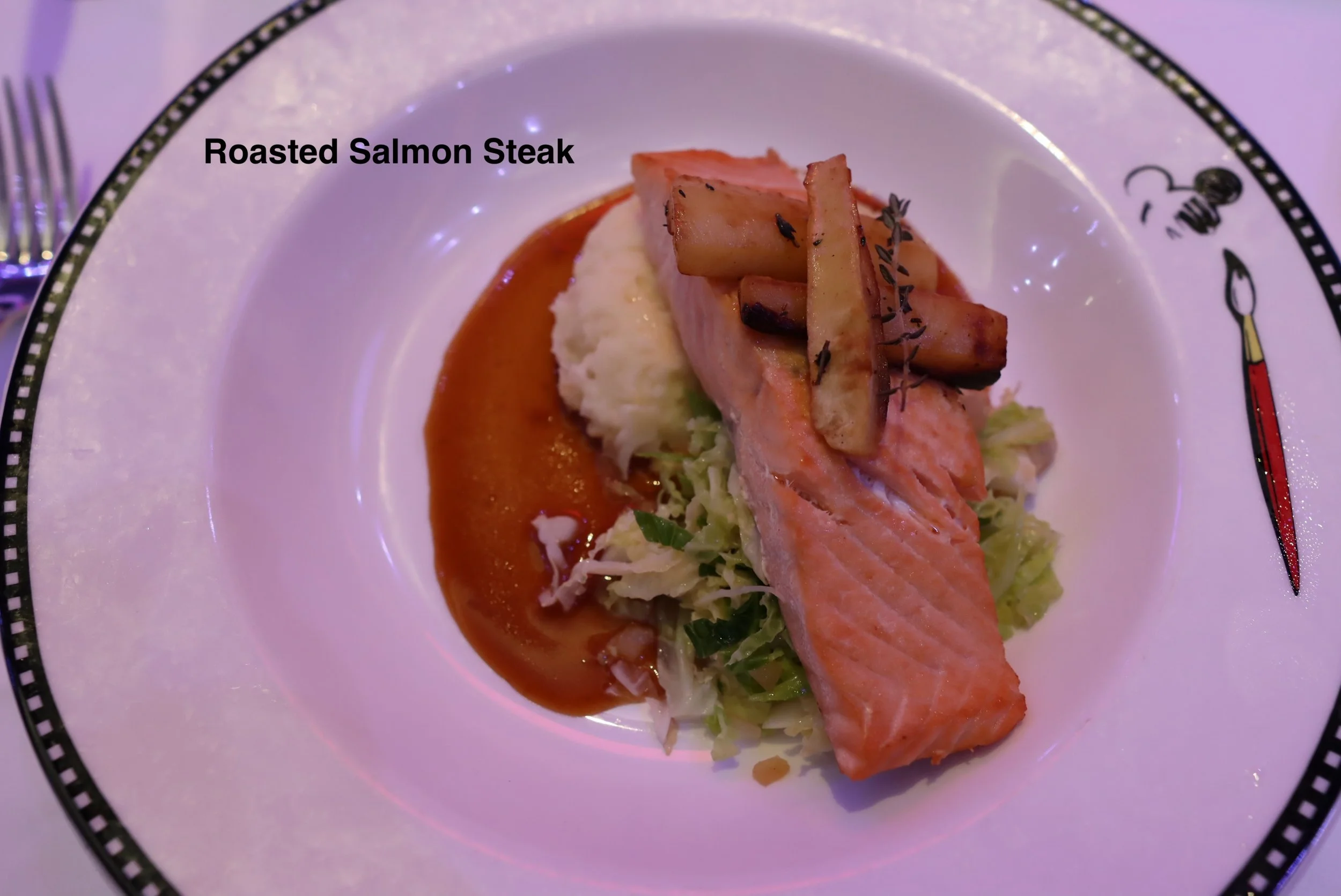2024-05-25-Fantasy-AP-Animation-Magic-Roasted-Salmon-Steak.JPG
