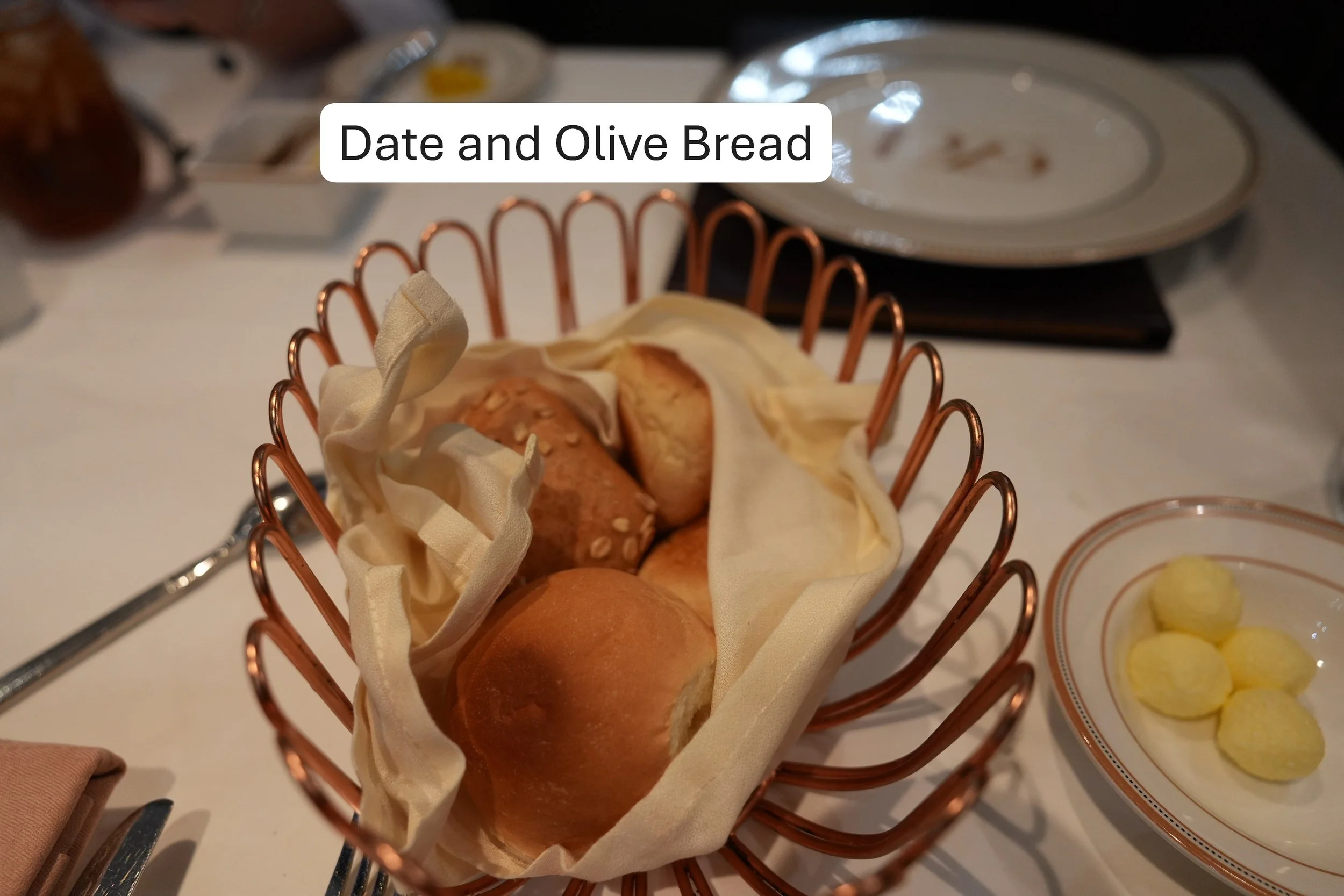 2026-08-28-Destiny-1923-Date-and-Olive-Bread.JPG