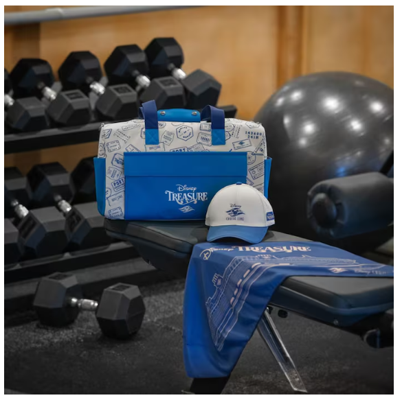 Treasure Active Voyager Set 8.PNG