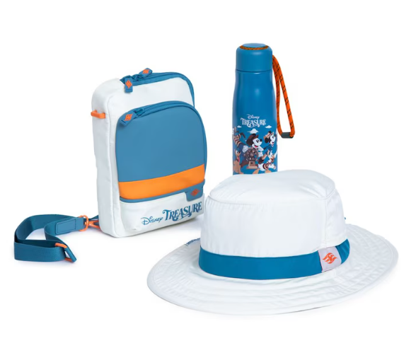 The Adventurer’s Set.PNG