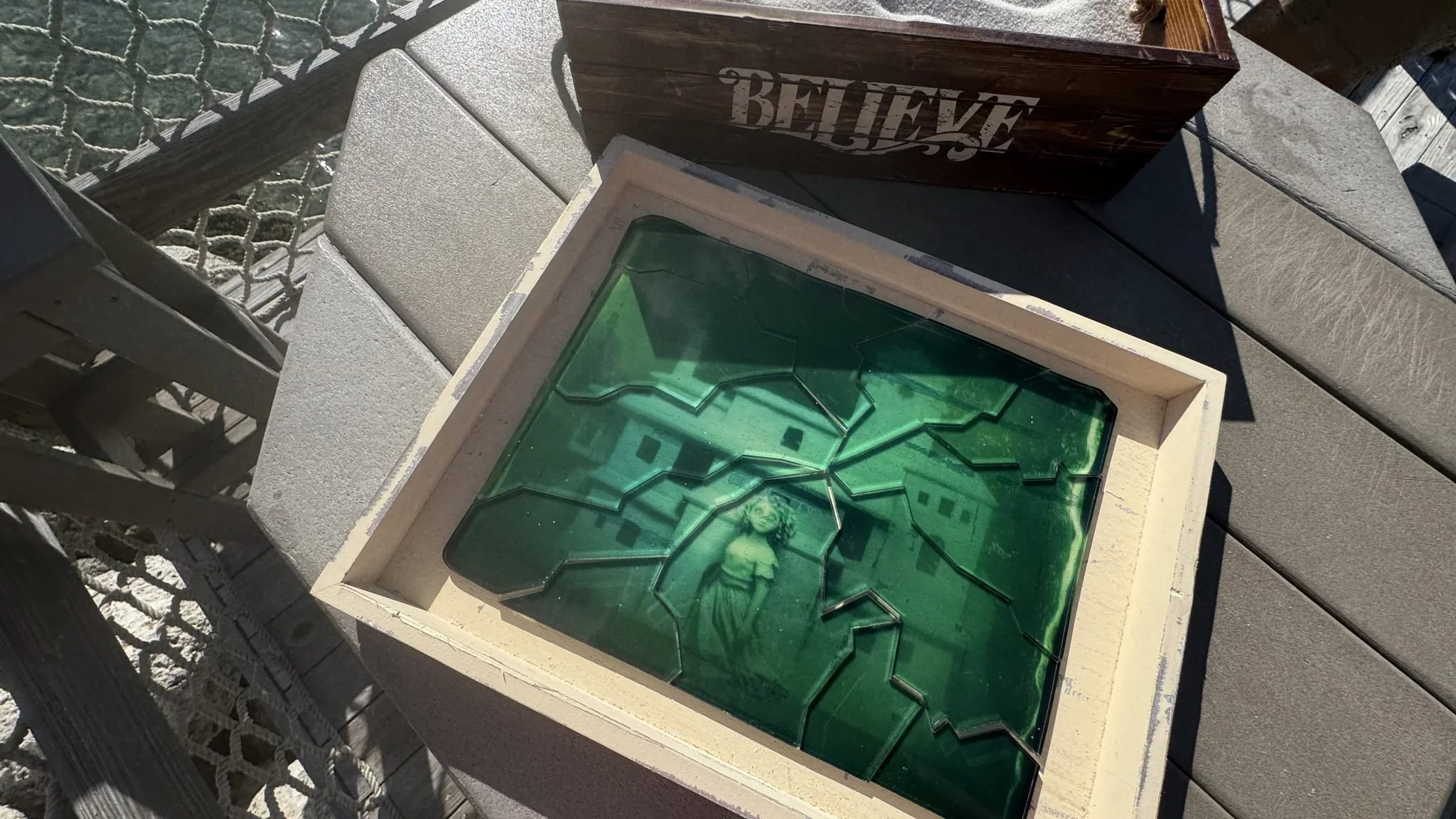 Sand-Puzzle-Pieced-together-with-Mirabel-from-Encanto-2048x1152.jpeg