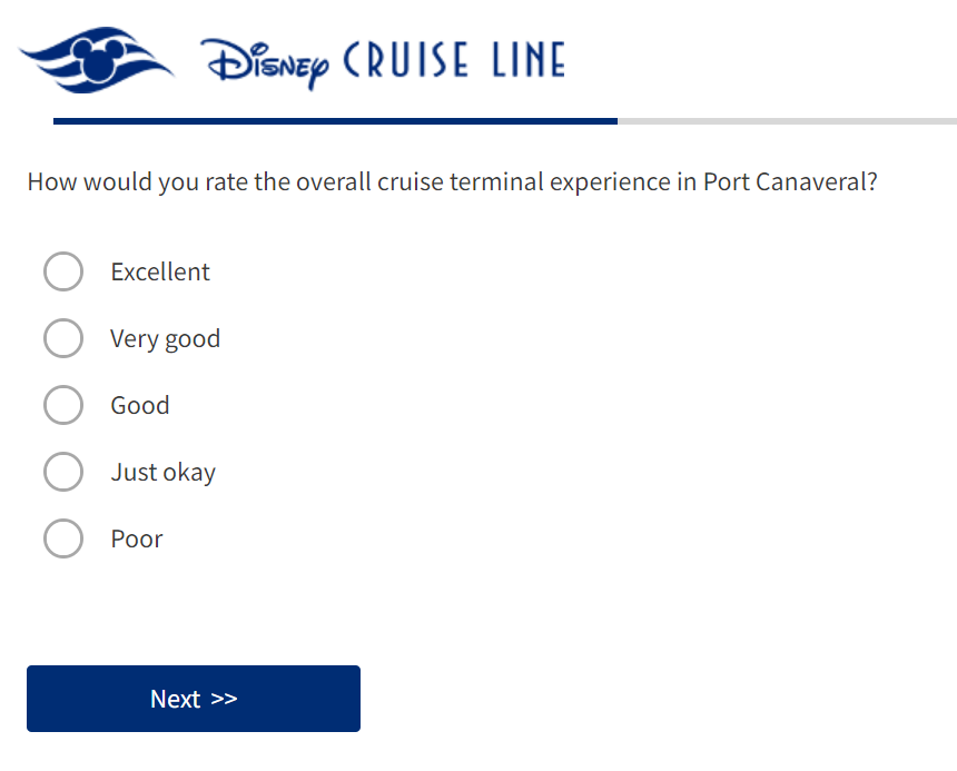 Disney Destiny Research Survery 18.PNG